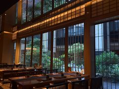-Minase水濑·日料放题(外滩店)
