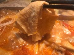 -彤德莱(青岛人民路店)