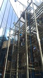 -PIPIKINGDOM皮皮王国欢乐号(欢乐海岸购物中心店)