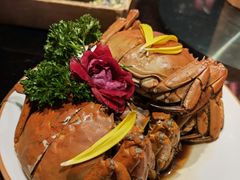 -寻宝记绍兴菜(鲁迅路店)