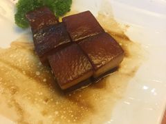 -火宫殿(五一大道分店)