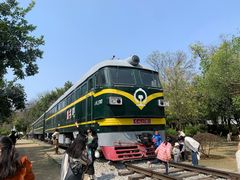 -柳州工业博物馆