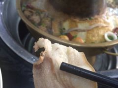 -陆记源·青海土火锅