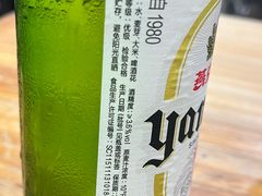 -陈记卤煮小肠