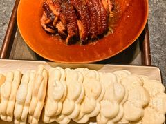 -杏花村水席楼·洛阳水席(老城十字街店)