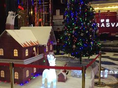 -妙音KTV(官渡店)