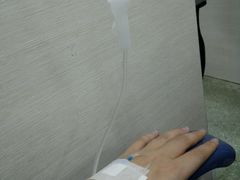 -无锡市第二人民医院(南院)