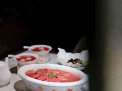 -塘人·老底子宁波菜小馆(南塘老街店)