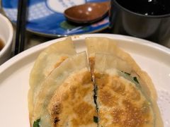-范家小馆·烤鸭新京菜(金融街店)