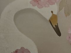 -四川美术馆