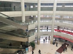 -浙江省余姚市人民医院