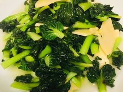-双塔老饭店