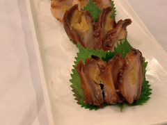 -朱仔记食府(江南大道店)