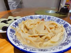 -荣家小吃(紫阳街店)