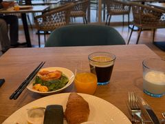 -神户美利坚公园东方大酒店