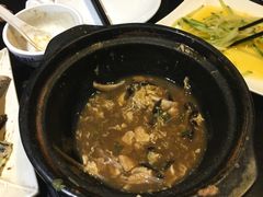 -运德成·天津老味烧烤(广开二马路店)