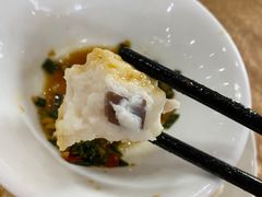 -红日饭店(裕隆三路店)