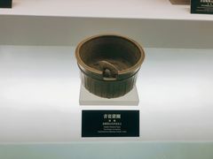 -余姚博物馆
