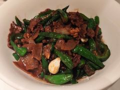 -七味·用心做好鱼(花桥店)