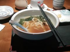 -笑福亭料理小馆(解放碑店)