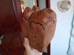 -好利来(熙地港店)