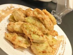 -云客来·花园餐厅(洛社店)