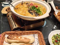 -明丰小渔馆(明月路店)