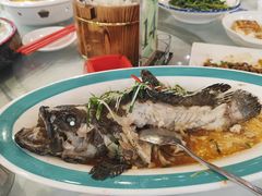 -绿雅居原生态农庄(小涌店)