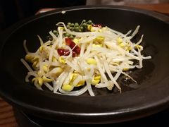 -云海肴云南菜(正大广场店)
