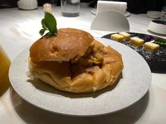 -圆融星座购物中心