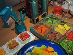-1718海鲜姿造(苏宁宴请臻选店)