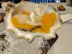 -广州花园酒店