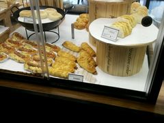 -粮丰园(迎宾店)