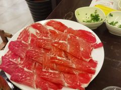 -羊守一(九棵树店)