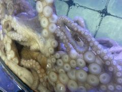 -日照大牌檔•小船海鲜(万平口店)