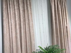 -剪刀石头布家居广场