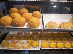 -香港茶餐厅文化体验馆(茶山镇店)