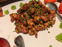 -三利音·浦之舟(滨江大道店)