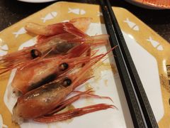 -元气寿司(东方宝泰店)
