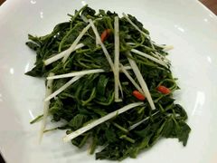 -中发源·清真餐厅(春风店)