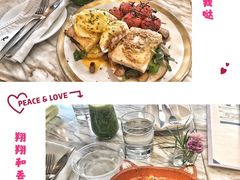 -the rug 飞毯 (朝阳公园店)