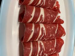 -凯鸽火锅城(五部迎宾东路店)