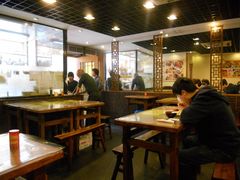 -永祥烧腊餐厅(虹口店)