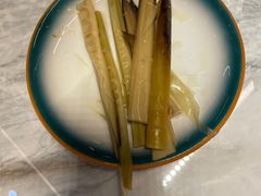 -老李家土菜馆·安吉地标美食