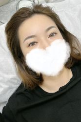 -Verywang半永久纹眉•仪器野生眉