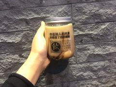 -雀舞云南菜(乐客城店)
