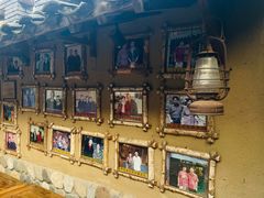 -百花人家(清水田园店)