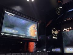 -魅KTV·AI辅唱(人民广场旗舰店)