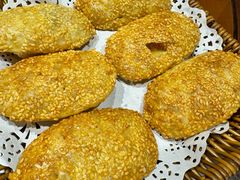 -北京烤鸭店(新桥家园·浦口店)