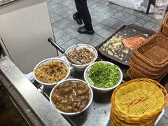-化三驴肉汤(金明东街店)